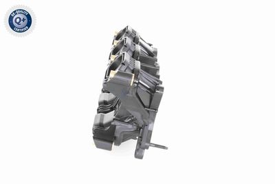 MODUL CONDUCTA ADMISIE ACKOJA A520165 9