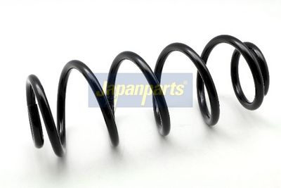 пружина за ходовата част JAPANPARTS ZC3385H
