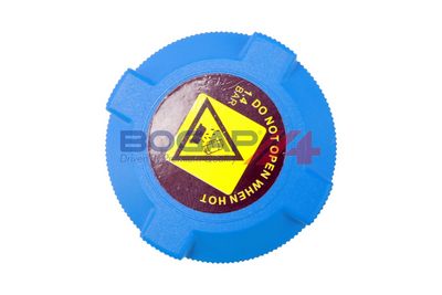 BUSON VAS EXPANSIUNE BOGAP A4211102 1