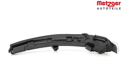 SEMNALIZATOR METZGER AUTOTEILE 2080222 20