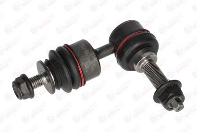 BRAT/BIELETA SUSPENSIE STABILIZATOR BIRTH BX0243 12
