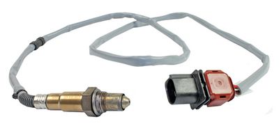 ламбда-сонда METZGER AUTOTEILE 0893518