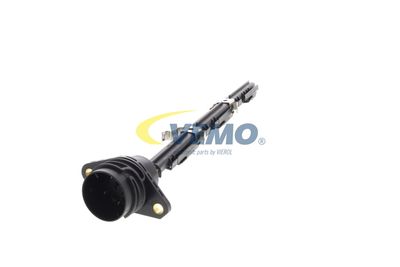REPARATURSATZ KABELSATZ VEMO V10830121 56