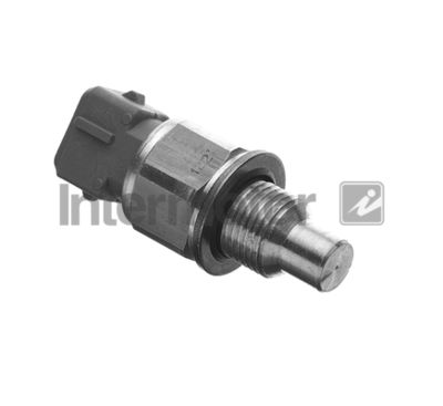 Sensor, coolant temperature Intermotor 53253