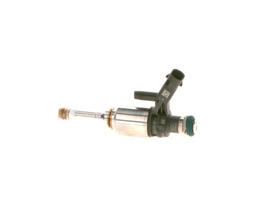 INJECTOR BOSCH 0261500633 24