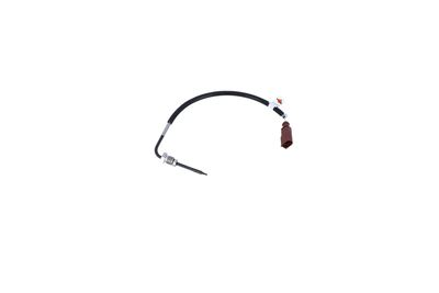 SENSOR ABGASTEMPERATUR NRF 707083 42