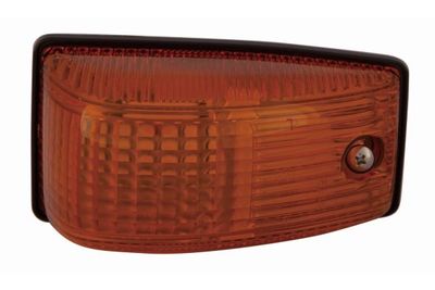 SEITENMARKIERUNGSLEUCHTE