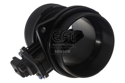 въздухомер-измерител на масата на въздуха EFI AUTOMOTIVE 305196