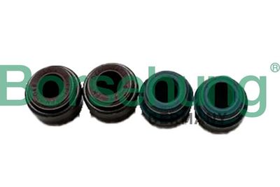 Uszczelniacz, trzonek zaworu BORSEHUNG B12534