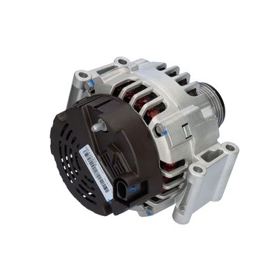 GENERATOR / ALTERNATOR VALEO 200045 18