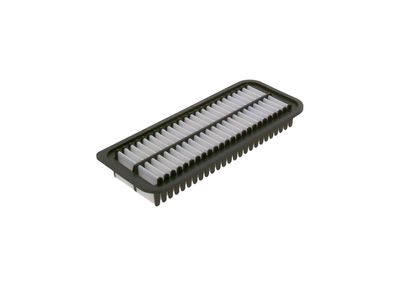 LUFTFILTER BOSCH F026400359 14