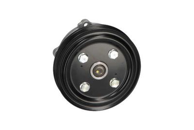 POMPă DE APă RăCIRE MOTOR Kavo Parts SW1909 27