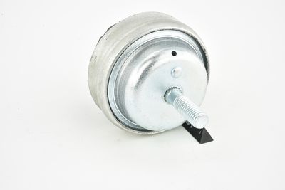 SUPORT MOTOR FEBEST ADMA6F 36