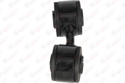 BRAT/BIELETA SUSPENSIE STABILIZATOR BIRTH BX3071 10