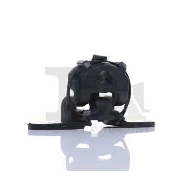 SUPORT SISTEM DE ESAPAMENT FA1 213921 34