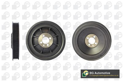 FULIE CUREA ARBORE COTIT