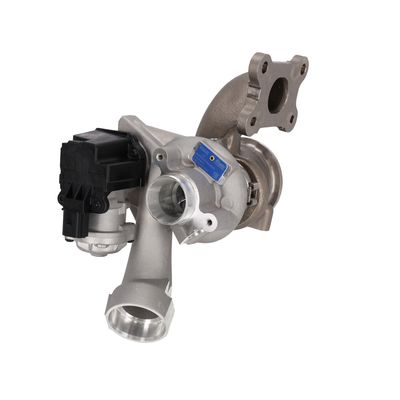 LADER AUFLADUNG NISSENS 93325 8