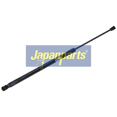 JAPANPARTS Dujinė spyruoklė, bagažinė