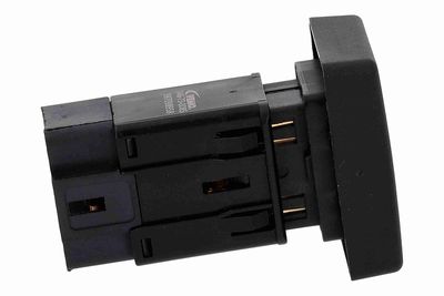 COMUTATOR LUMINI DE AVARIE VEMO V46730085 7