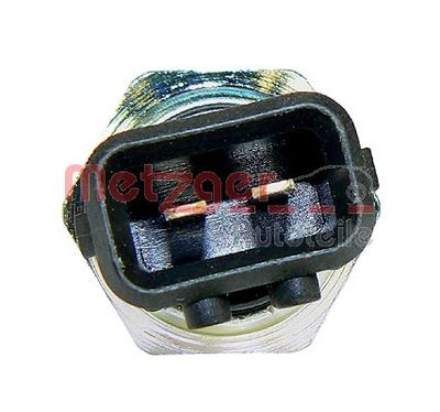 COMUTATOR LAMPA MARSALIER METZGER AUTOTEILE 0912025 1