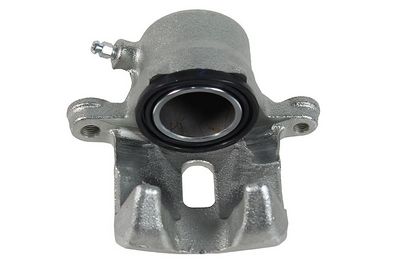 ETRIER FRANA METZGER AUTOTEILE 6260534 1