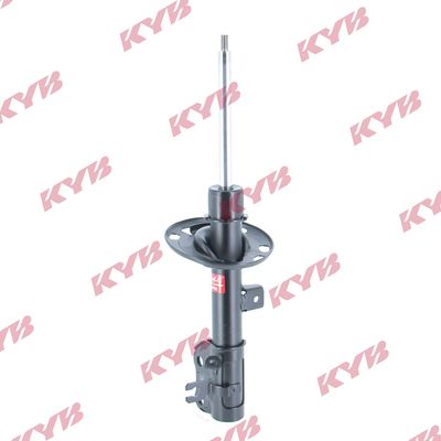 STOßDäMPFER KYB 339336 10