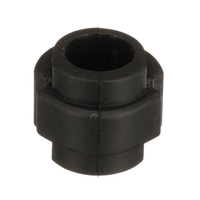 LAGERUNG STABILISATOR GATES AWS1459 1