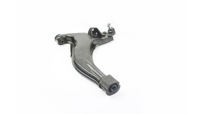 LENKER RADAUFHäNGUNG SKF VKDS822042B 36