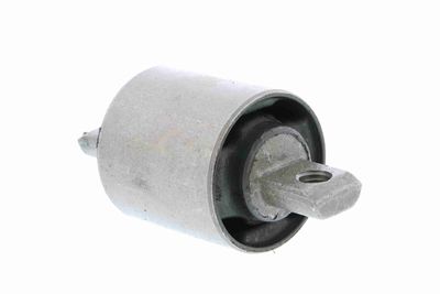 LAGERUNG LENKER VAICO V950210 6