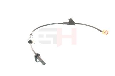 SENZOR TURATIE ROATA GH GH712651H 10