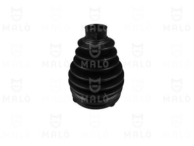 маншон, полуоска AKRON-MALÒ 52264