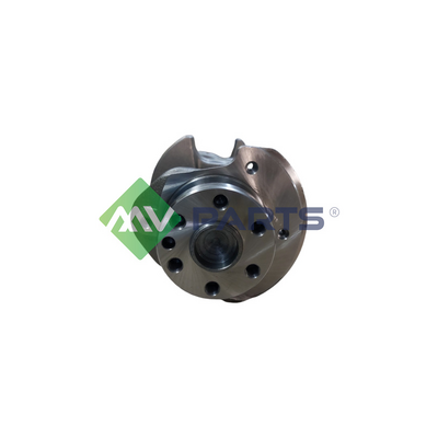 ARBORE COTIT MV Parts MVD35228 3