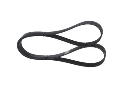 CUREA TRANSMISIE CU CANELURI BOSCH 1987946254 27