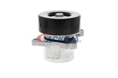 INTINZATOR CUREA CUREA DISTRIBUTIE ACKOJA A380332 47