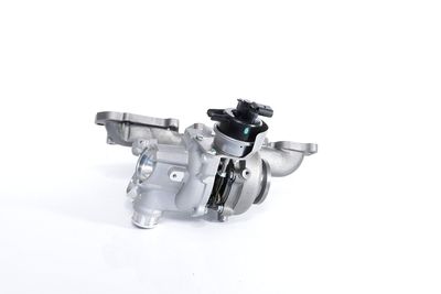 LADER AUFLADUNG BTS Turbo T917601BT 8