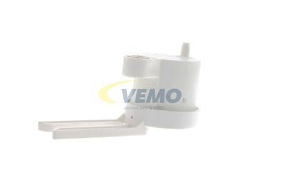 BREMSLICHTSCHALTER VEMO V51730091 31
