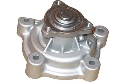 KAVO PARTS HW-1832 Помпа (водяной насос)  для HONDA CIVIC (Хонда Цивик)