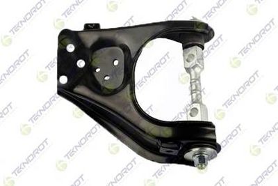 BRAT SUSPENSIE ROATA