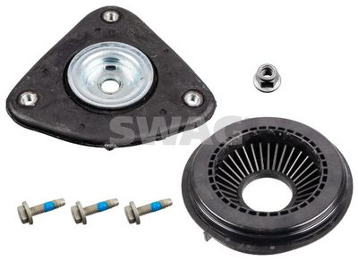 SET REPARATIE RULMENT SARCINA AMORTIZOR