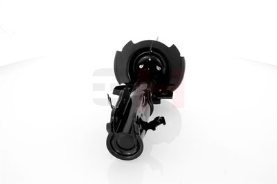 AMORTIZOR GH GH352533H 44