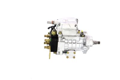 POMPA DE INJECTIE REMANTE 002005001040R 43