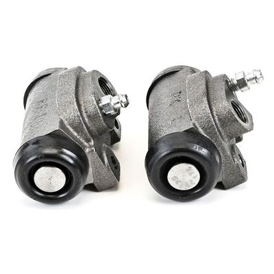 CILINDRU RECEPTOR FRANA DELPHI LW90235 19