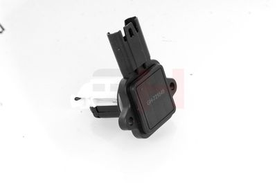 SENZOR DEBIT AER GH GH721549 12