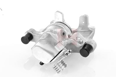 ETRIER FRANA GH GH452550H 29