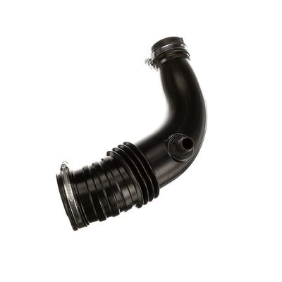 SCHLAUCH LUFTVERSORGUNG GATES ANTK1035 57