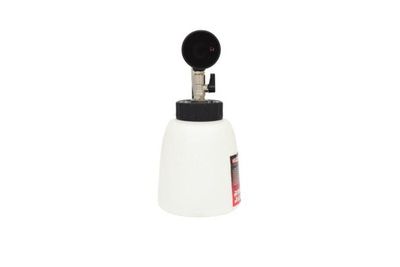 360 Grad Ansicht 28