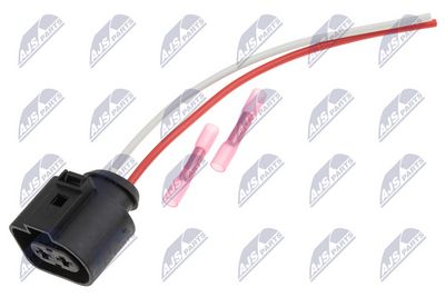 SET REPARAT CABLURI SISTEM ELECTRIC CENTRAL