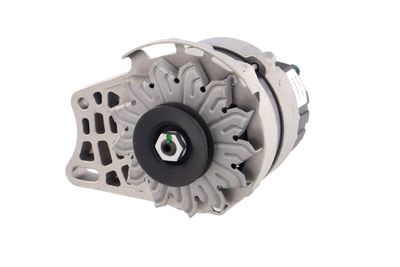 GENERATOR / ALTERNATOR REMANTE 011003000073R 62