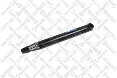 амортисьор STELLOX 4215-0035-SX