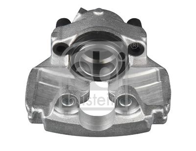 Brake Caliper 178096